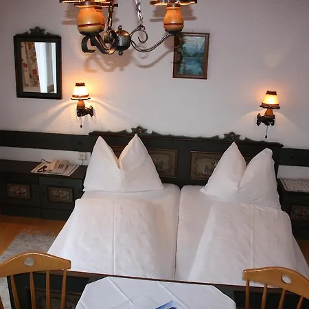 Ferienwohnung Haus Gassner Bad Hofgastein Exterior foto