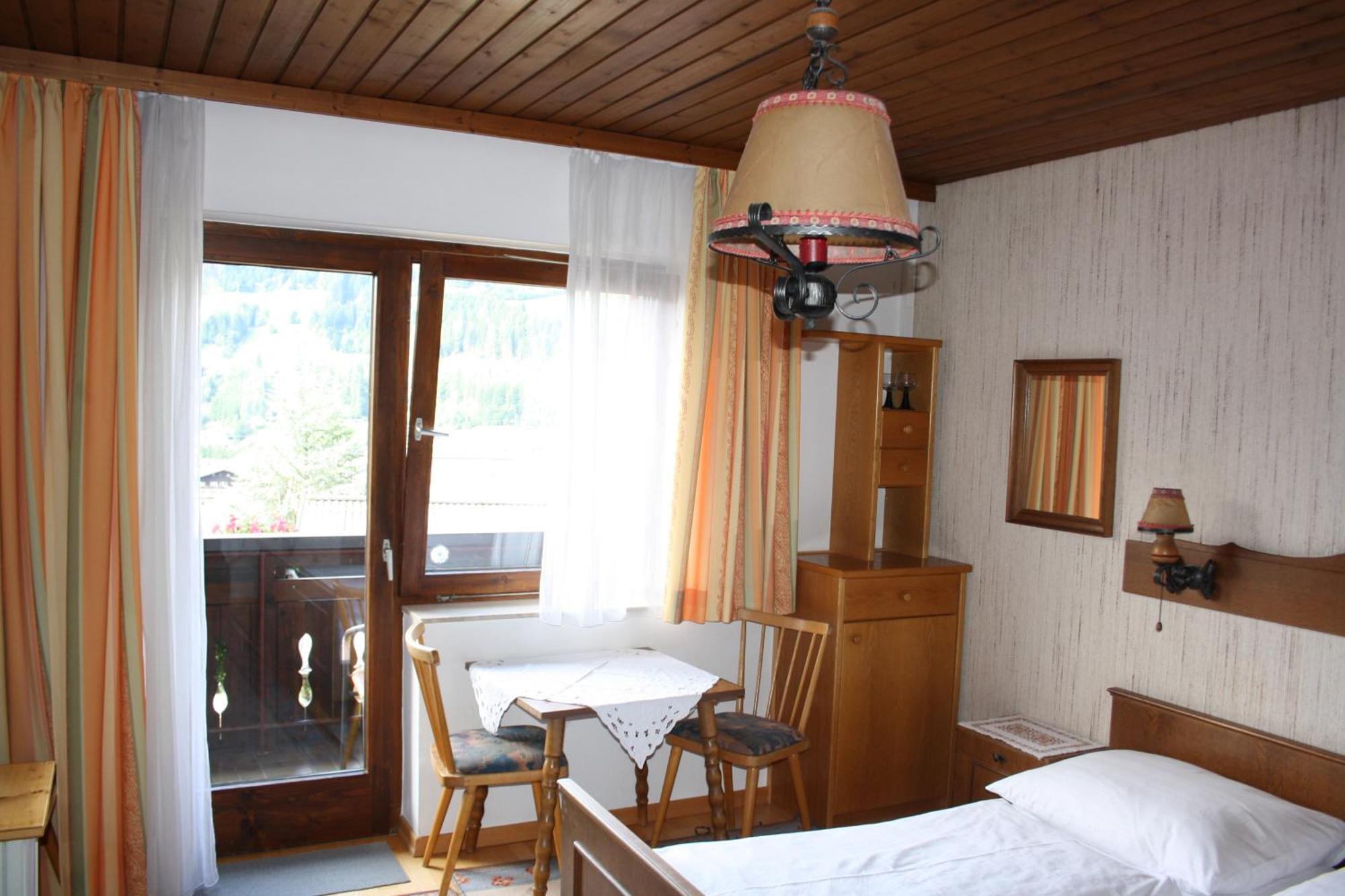 Haus Gassner Bad Hofgastein