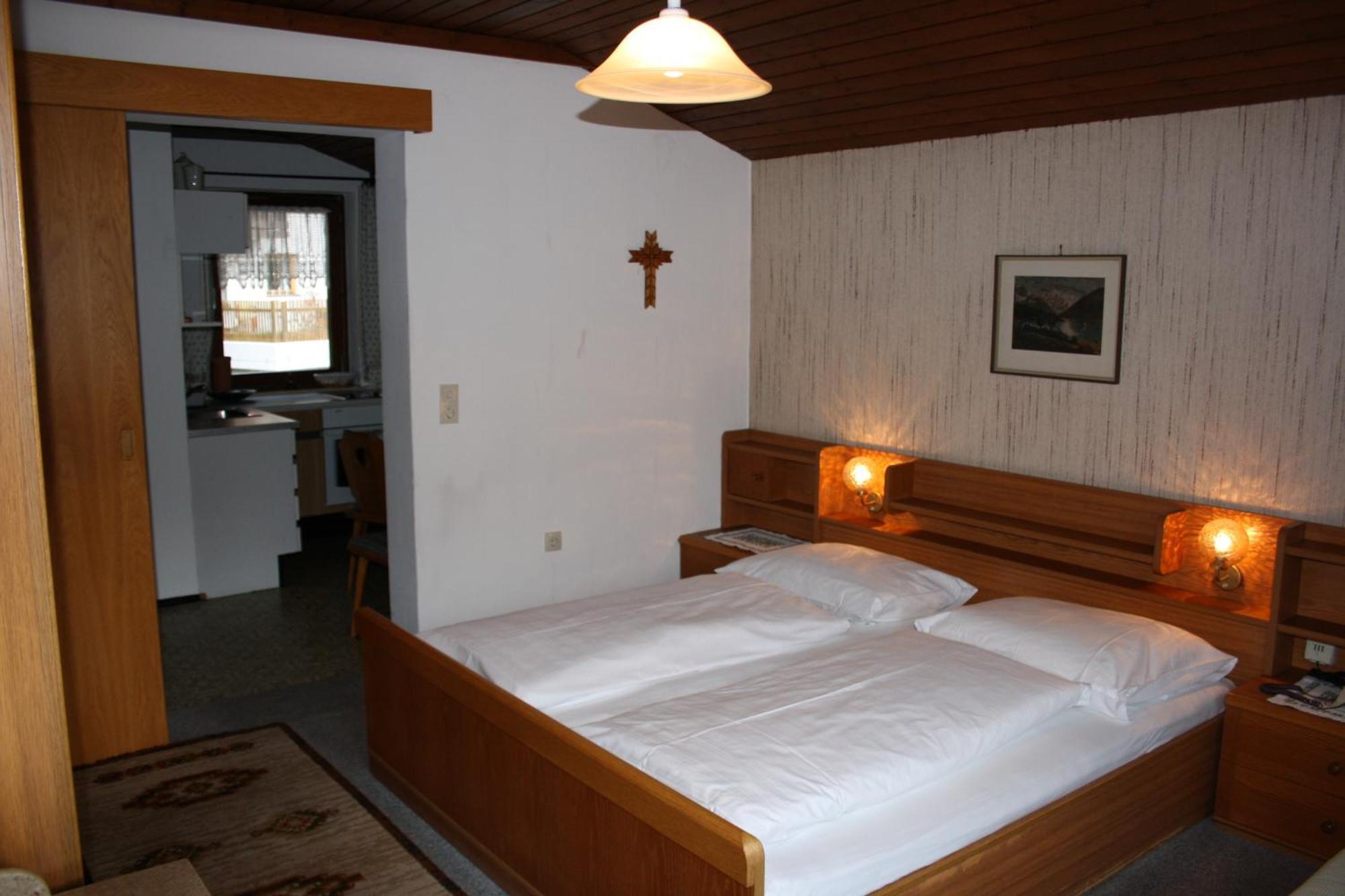 Haus Gassner Bad Hofgastein