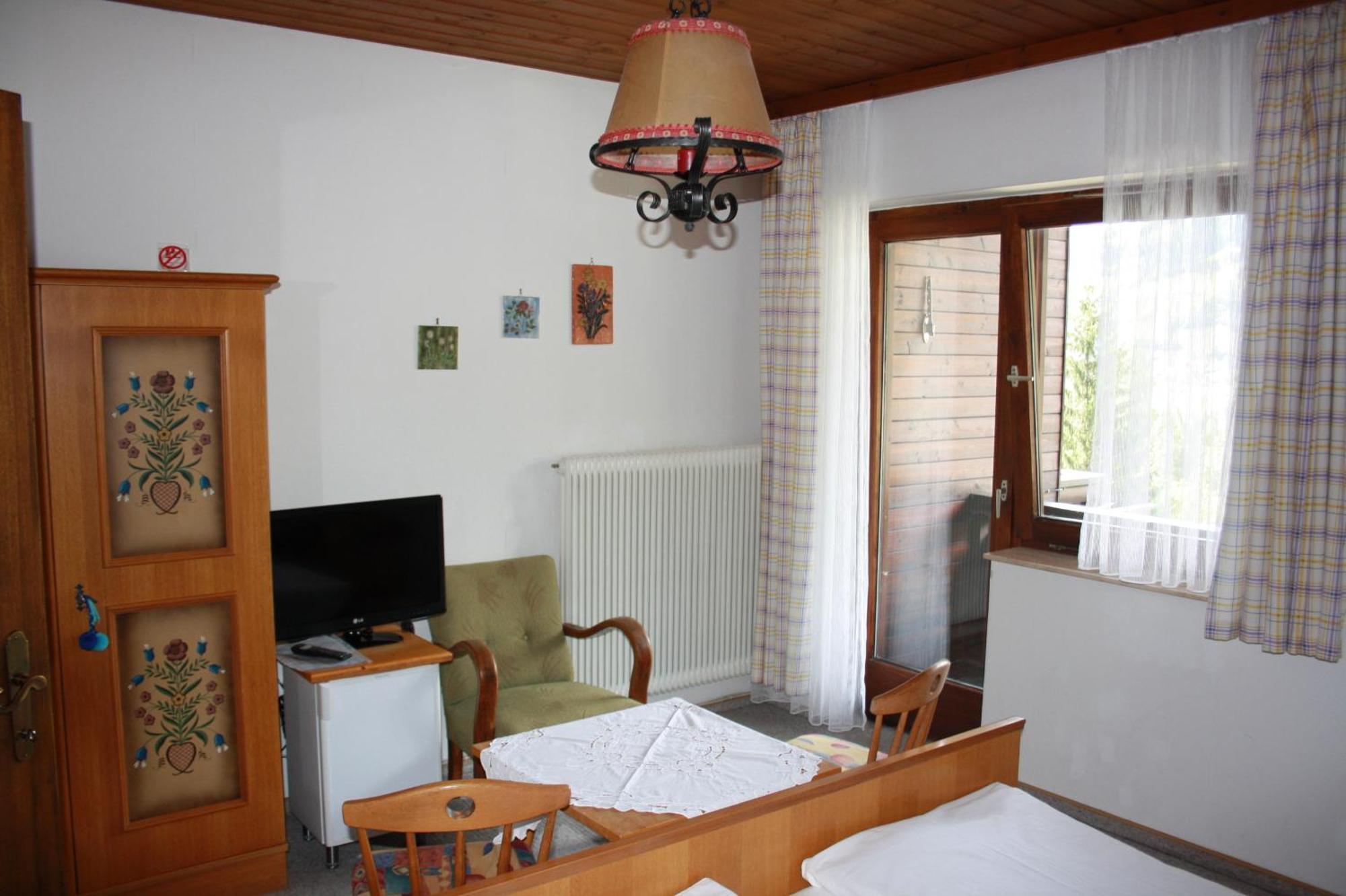 Haus Gassner