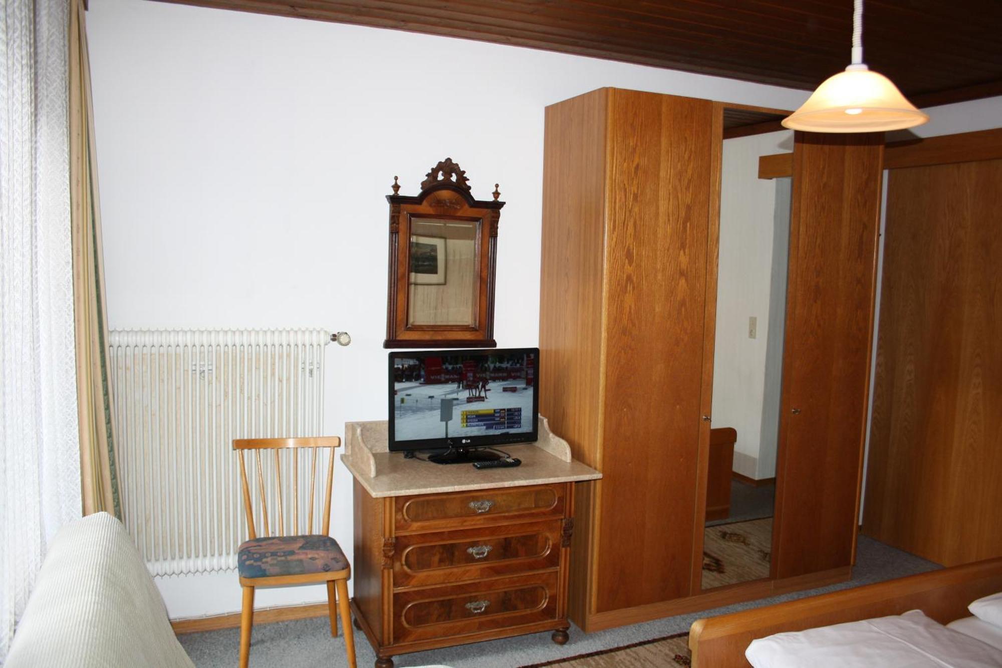 Haus Gassner *