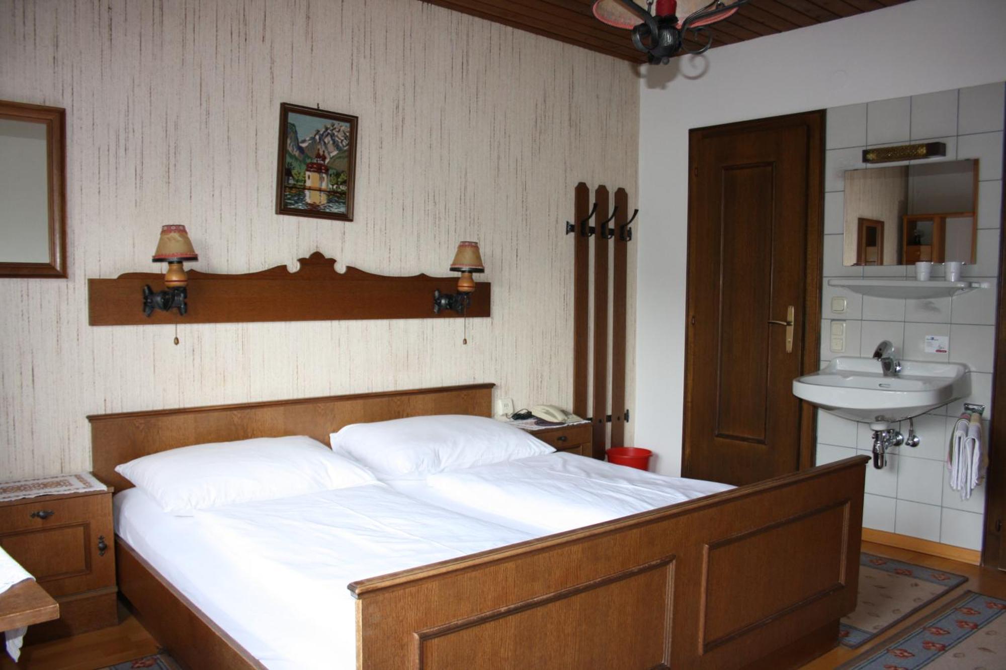 Haus Gassner Appartement Bad Hofgastein