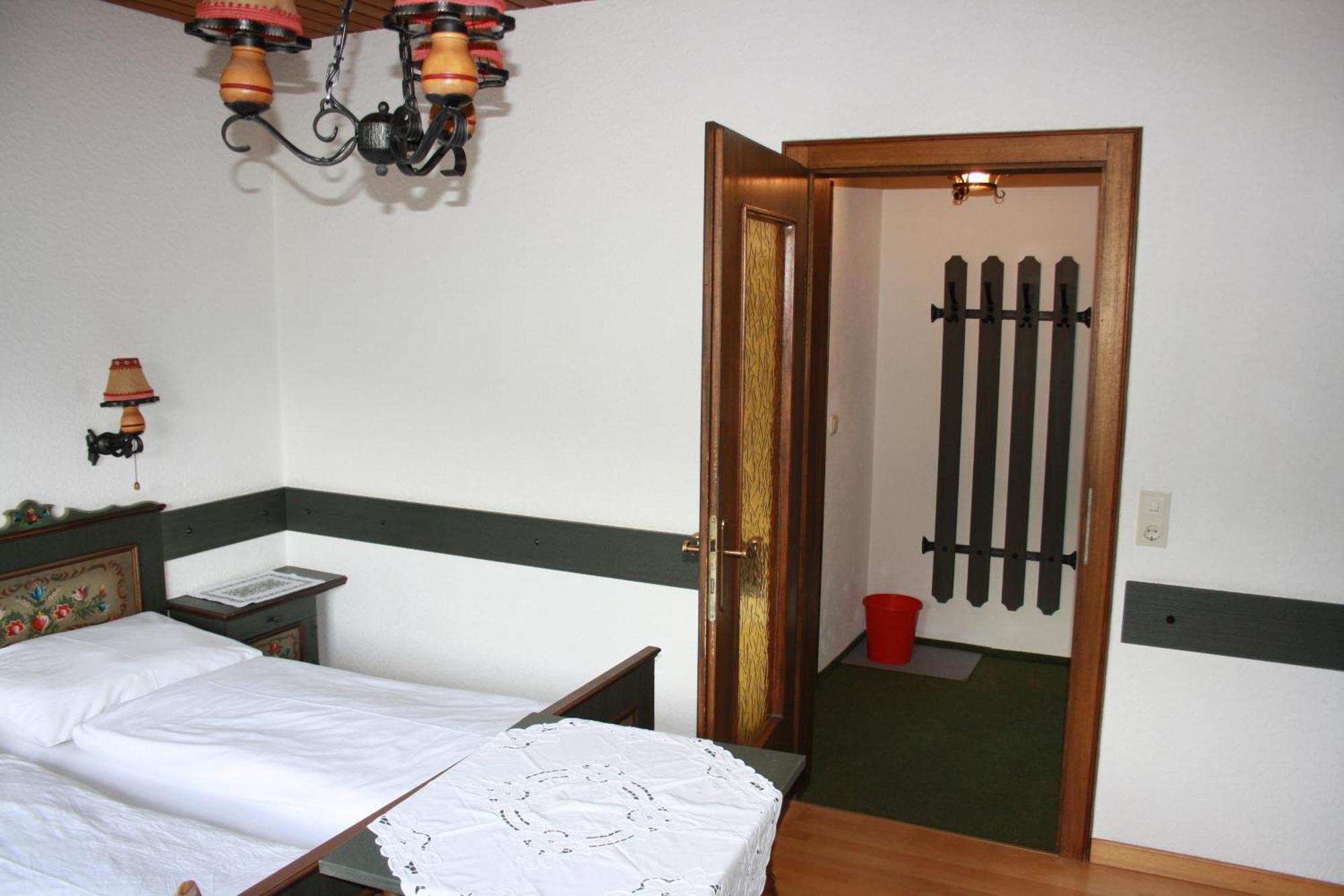 Haus Gassner *