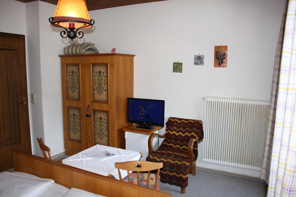 Haus Gassner