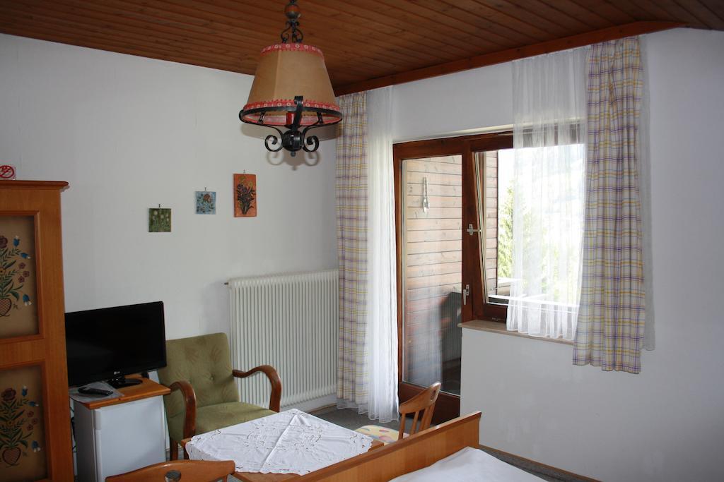 Haus Gassner Bad Hofgastein