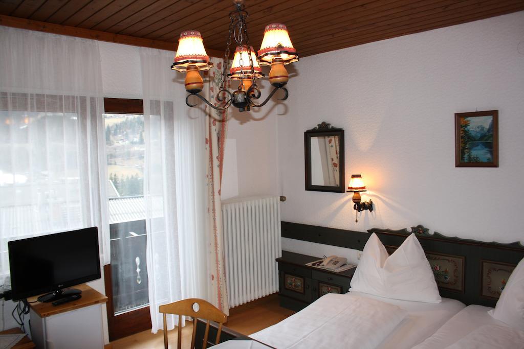 Haus Gassner Bad Hofgastein