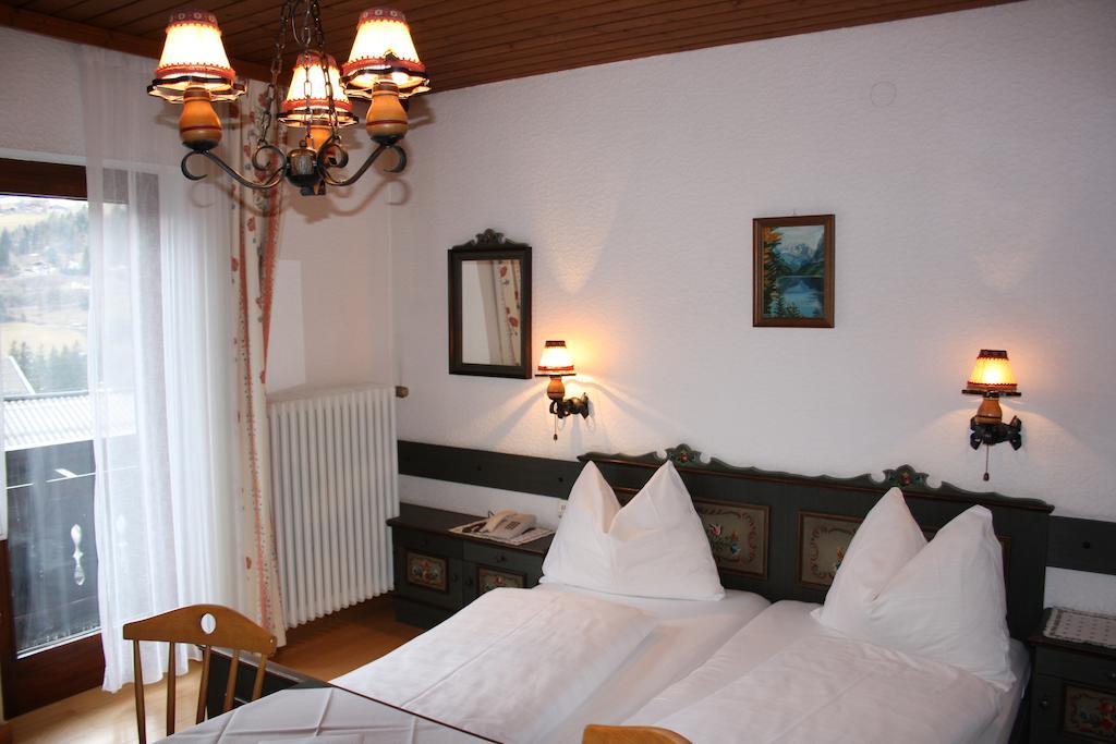 Haus Gassner Bad Hofgastein