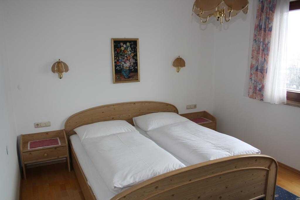 Haus Gassner