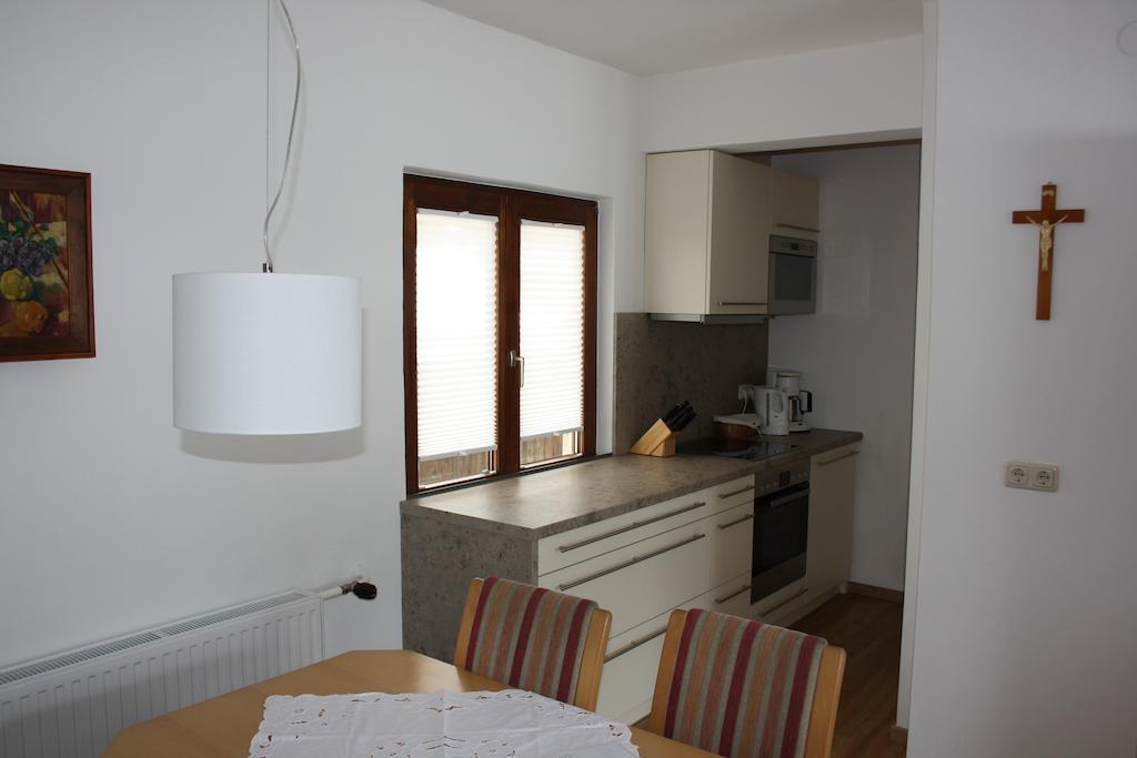 Haus Gassner Bad Hofgastein