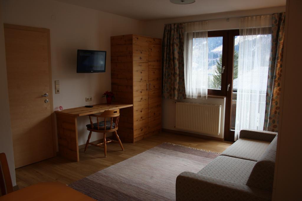 Haus Gassner