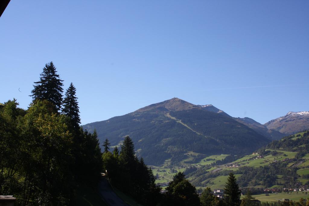 Haus Gassner Bad Hofgastein