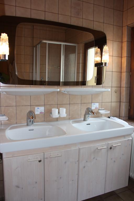 Haus Gassner Bad Hofgastein